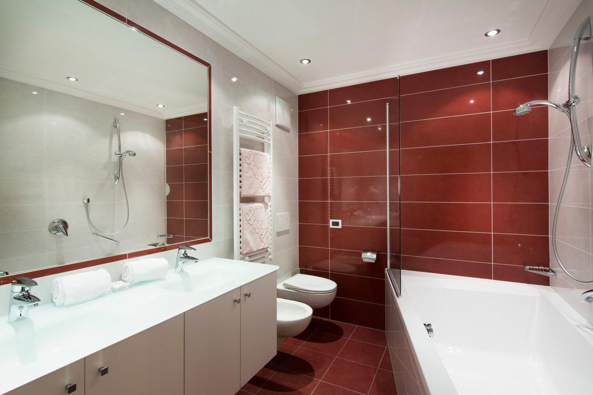 Residence Isabell Selva di Val Gardena Ngoại thất bức ảnh